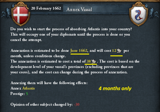 4 atlantis annexed.png